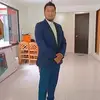 Thomas Mor - @thomas.mor2 - TikTok