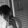Thomas Mor - @thomas.mor3 - TikTok