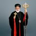 Thomas Mor Themotheos Metropolitan - Facebook