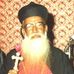 Thomas Mor Theophilose (M.S.O.T Seminary) - Facebook