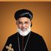 Thomas Mor Thimotheos Metropolitan - Facebook