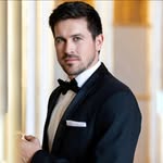 Thomas Mora - @thomasmora_ - Instagram