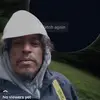 Thomas More - @thomasmore39 - TikTok