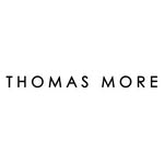 THOMAS MORE 토마스모어 - @thomasmore_official - Instagram