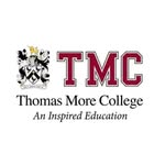 Thomas More College - @thomasmorecollege_kzn_sa - Instagram