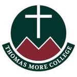 Thomas More College [official] - @thomasmorecollege - Instagram