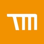 Thomas More Hogeschool - @thomasmorehs - Instagram