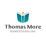 Thomas More Homeschooling - @thomasmorehomeschooling - Instagram