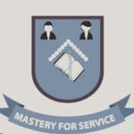 Thomas More Machrina High School - @thomasmoremachrinahighschool - Instagram