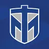 Thomas More University - @thomasmoreky - TikTok