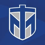 Thomas More University - @thomasmoreky - Instagram