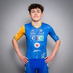 Thomas Moreau - @thomas___moreau - Instagram