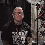 Thomas Morecroft - @thomas.morecroft - Instagram