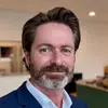 Thomas Morgan - @thomasmorgan104 - TikTok