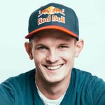 Thomas Morgenstern - @thomasmorgenstern - Instagram
