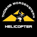Thomas Morgenstern Helicopter - @thomasmorgensternhelicopter - Instagram