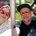 Thomas Morisse - Facebook