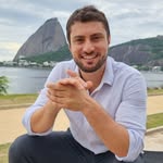Thomas Morkos - @thomasmorkos - Instagram