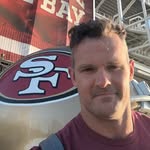 Thomas Morstead - @thomasmorstead - Instagram