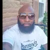 Thomas Morton - @thomasmorton15 - TikTok
