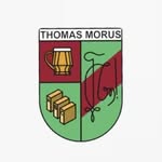 Thomas Morus - @praesidium.thomasmorus - Instagram