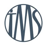 Thomas-Morus-Schule - @thomasmorusschule - Instagram
