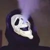 Thomas - @thomasmor17 - TikTok