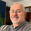 user8610523239191 - @thomasmor222 - TikTok