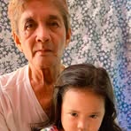 Thomas Morado - Facebook