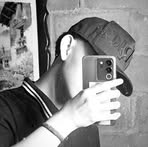 Tomas Morado - Facebook