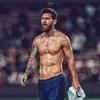 Tomas Morado - @tomasmorado1 - TikTok