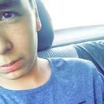 Tomas Morado - @moradotomas - Instagram
