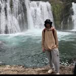 Tomas Morado - @tomas_morado14 - Instagram