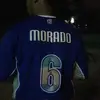 Tomas Morado - @tomasmorado588 - TikTok