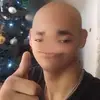 Tomas Morado - @tomas.morado - TikTok