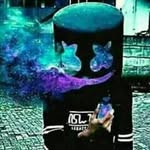 Tomas Morado Gomez - @tomasmoradogomez - Instagram