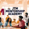 JTM MENTORSHIP ACADEMY - @thomasmorak - TikTok