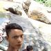Thomas Marak - Facebook