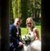 Thomas Morak - Facebook