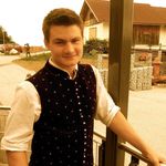 Thomas Morak - @thomasmorak - Instagram