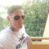 Thomas Morak - @thomasmorak7 - TikTok