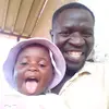 Thomas moraka - @thomas.moraka - TikTok