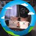 Thomas Morake - Facebook
