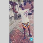 Thomas Morakinyo - @thomasmorakinyo - Instagram