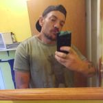 Thomas Moralez - @thomas.moralez - Instagram