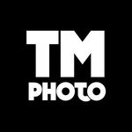 THOMAS MORALEZ - @tmoralez_photography - Instagram