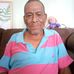 Thomas Moralez - Facebook