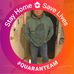 Tomas Moralez - Facebook