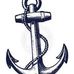 Marine Surveyors Thomas R. Morand Marine Services - Facebook