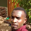 morandethomas20@gmail.com - @morandethomas - TikTok